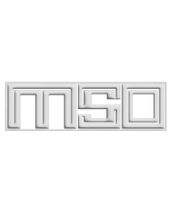 MSO