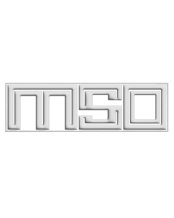 MSO